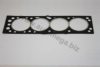VAUXH 0607491 Gasket, cylinder head